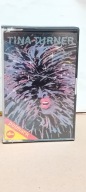 TINA TURNER - MC - Kaseta - POLMARK !!!