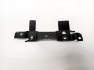 UCHWYT MOCOWANIE RANGE ROVER SPORT II L494 CK52-518B47AB