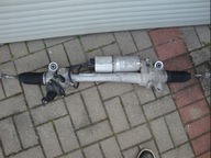 Przekładnia kierownicza magiel BMW F96 F97 IX I20 - 5A558E0