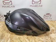Zbiornik Bak Plus Pompa Paliwa Yamaha R1 RN-12 04-06 5PW1390701