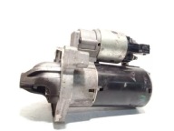 ROZRUSZNIK STARTER 9674077280 CITROEN PEUGEOT OPEL 2008 2015 1.2