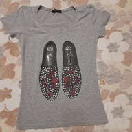 Bluzka damska r.S Esqueen