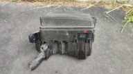 KIA Rio IV 17- skrzynka bezpieczników 91261-H8480