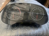 SEAT LEON III 1.8 TSI LICZNIK ZEGARY 5F0920750D EU