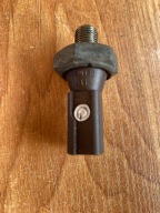 SEAT ALETA IBIZA LEON ALHAMBRA CZUJNIK CIŚNIENIA 038919081H ASO