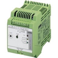 Zasilacz Mini-DC-UPS/24DC/2 PHOENIX CONTACT 4-3-5