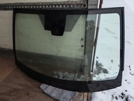 szyba czołowa cała grzana toyota highlander 19-23r