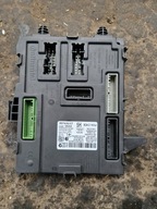 Moduł komputer bcm megane IV 4 284B10644