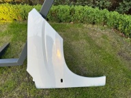 berlingo,partner.combo błotnik prawy