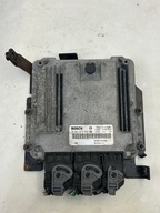 KOMPUTER SILNIKA/MODUŁ ECU RENAULT 0281014646