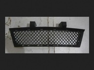 ATRAPA KRATKA BMW 3 E46 COMPACT M-PAKIET