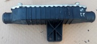 Citroen C5 chlodnica wody powietrza intercooler 2.2 HDI 04-05