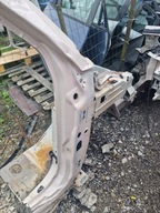 FIAT 500X 2017 PODLUZNICA PRZEDNIA PRAWA CWIARTKA ORYGINAL