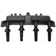 CEWKA ZAPŁONOWA do CITROEN BERLINGO C2 C3 1.1 1.4