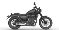 Junak M M18 Vintage Matkowski Motocykle Quady Wroclaw Benzyna 15KM