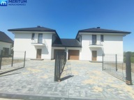 Dom, Żółwin, Brwinów, Pruszkowski, 151 m²