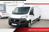 Fiat Ducato BIA2094A#33 MJ L3H2 EasyPro Ekran