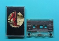 KATE BUSH - The Red Shoes (1993).