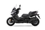 Voge SR4 MAX FV23% | Okazja | Demo | ASO | Raty | Leasing