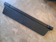 Roleta bagażnika Opel Insignia A 2008-2017 czarna