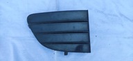 Kratka prawa przedniego zderzaka Fiat Grande Punto Evo 735500131