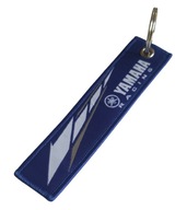 Brelok zawieszka smyczka YAMAHA G1