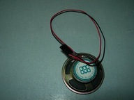 Głośnik systemowy PC Buzzer do komputera ze złączem