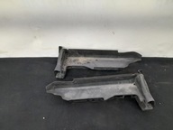 AUDI Q2 SLINE LISTWA OSŁONA BŁOTNIKA PRAWA 81A821170