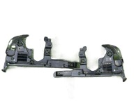 ŚLIZG ZDERZAKA PRAWY LEWY TYŁ MINI F54 7348902 7348901