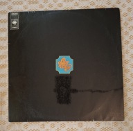Chicago - Chicago Transit Authority - 1969 GER (EX-/VG+)