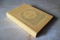 KRĄG PISM MISTYCZNYCH JULIUSZ SŁOWACKI