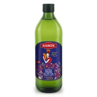 Oliwa z oliwek extra virgin Nahon 1000 ml