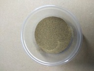 Granulat 0.2-0.5 mm 1kg Alltech Coppens Vital