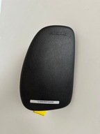 AIRBAG FOTELA GALAXY P 7H088024271N 7H088024171N