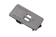 Panel Gniazda USB Środkowej Konsoli VOLVO S60 V60 XC60 XC90 Oryginalny