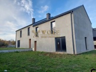 Dom, Tarnowskie Góry, Tarnogórski, 144 m²