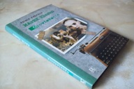 OPOWIADANIA DZIEŁA ZEBRANE MAREK HŁASKO