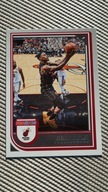2022-23 Panini NBA Hoops * Jimmy Butler * Heat