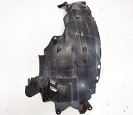 **** NADKOLE LEWE PRZÓD INFINITI FX35 LA54-5111 ****