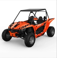 Buggy KAYO S200 Off-Road ATV FV23%