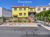 Dom, Piła, Pilski, 243 m²