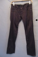 SPODNIE LEGGINSY ROZM 28/34