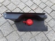 Mocowanie/pokrywa akumulatora MINI COOPER F60 BMW X1 F48 X2 F39