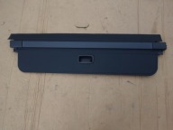 ROLETA BAGAŻNIKA PÓŁKA KUGA MK2 ESCAPE USA 12-19 ROK