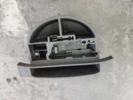 WKŁAD BAGAŻNIKA STYROPIAN, VW E-UP ORYGINAŁ