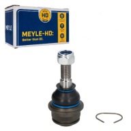 Meyle 116 010 7192/HD Przegub mocujący / prowadzący