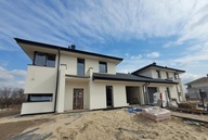 Dom, Brwinów, Brwinów, Pruszkowski, 140 m²