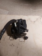 Pompa Powietrza Podcisnienia Nissan X-trail t32 1.6d