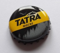 Kapsel Tatra Nr 82