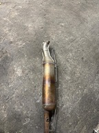 PEUGEOT 308 T9 2.0 BHDI BLUEHDI FILTR DPF FAP 9674323680 PSA